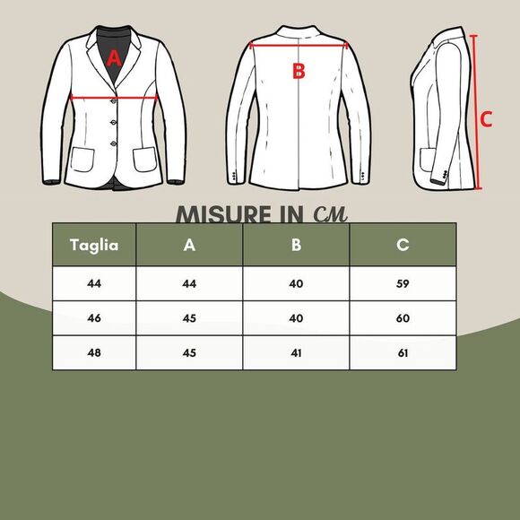 Lardini Elegant Pink Cotton Jacket for Women's Her - Picture 6 of 6